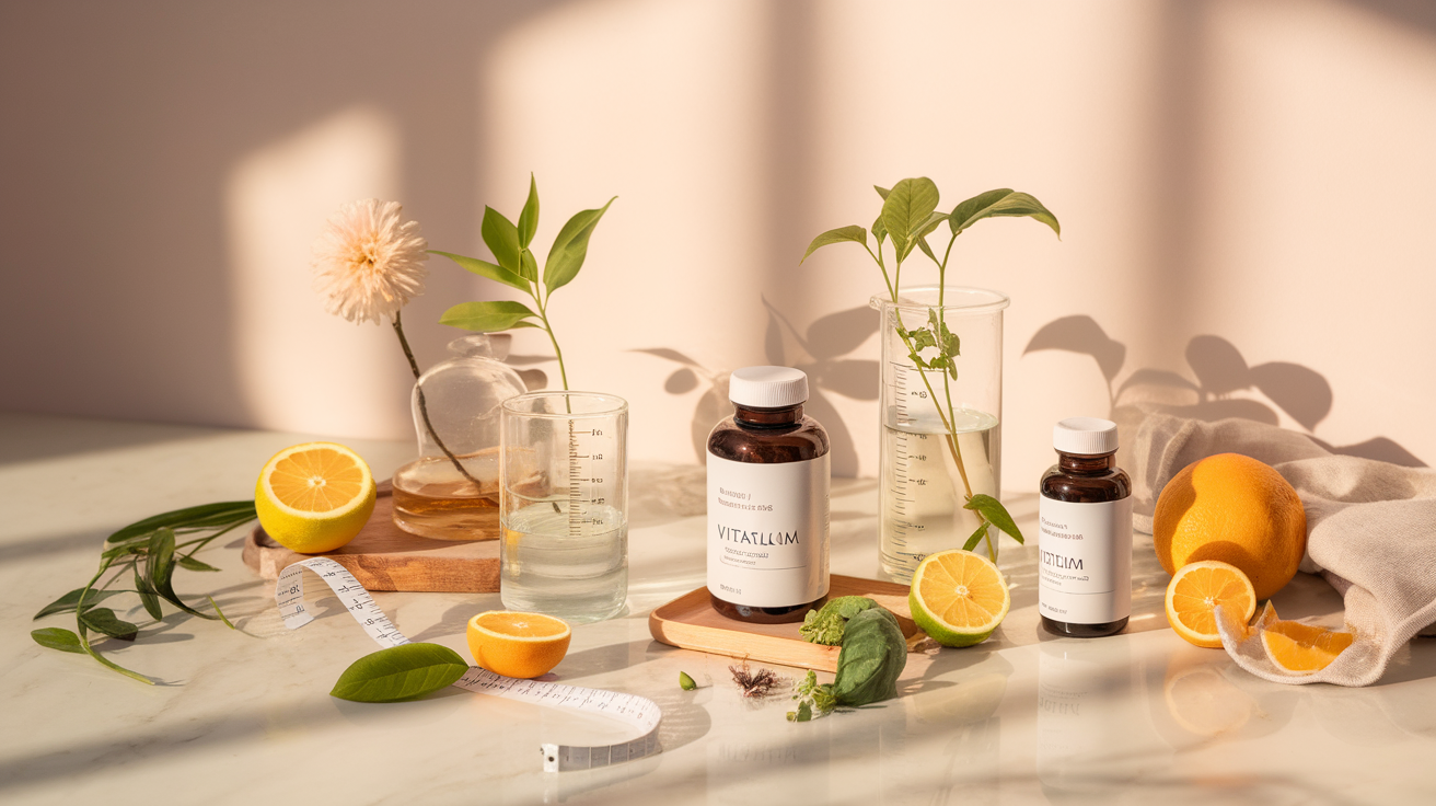 tavqil.eu laboratórium