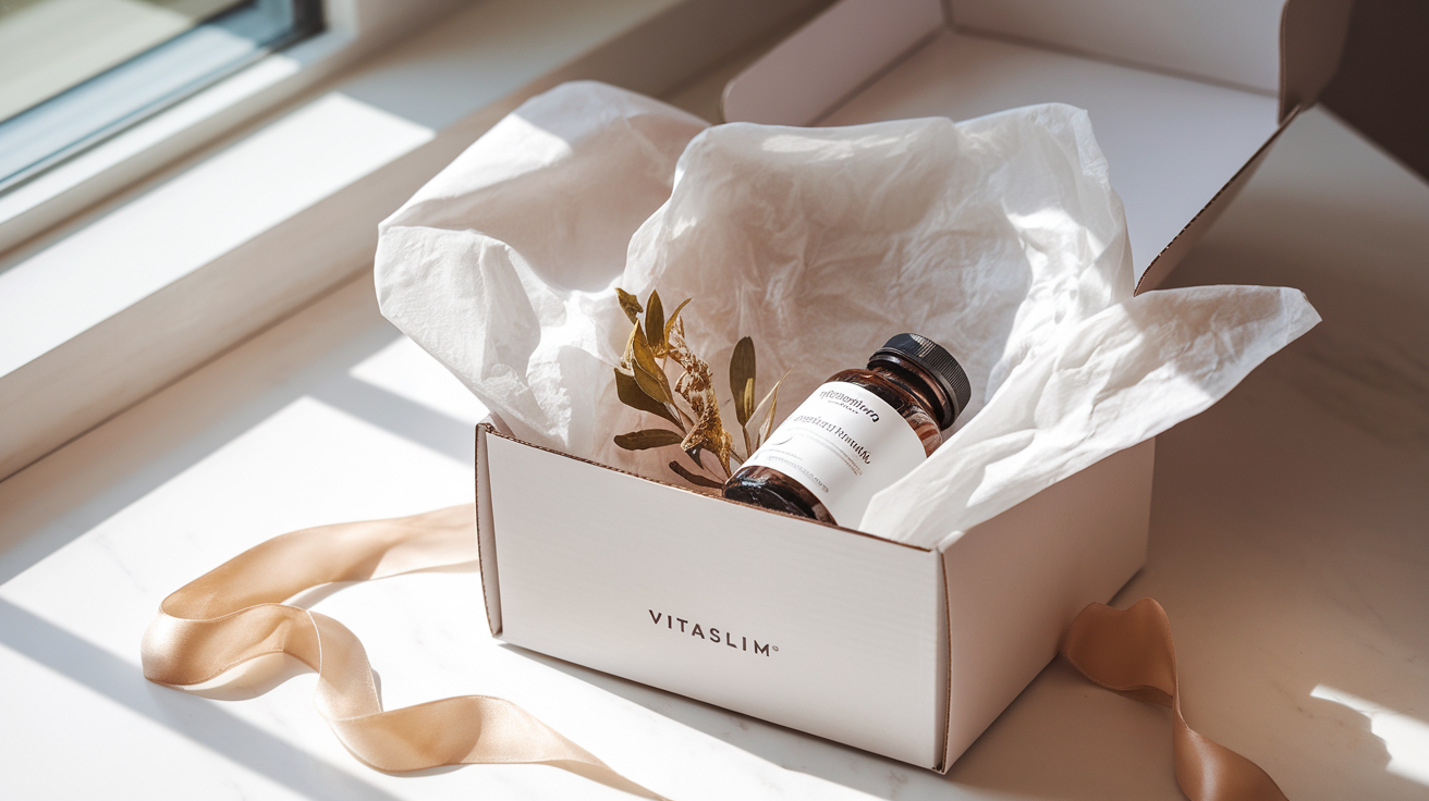 Balenie tavqil.eu Metabol+ na doručenie